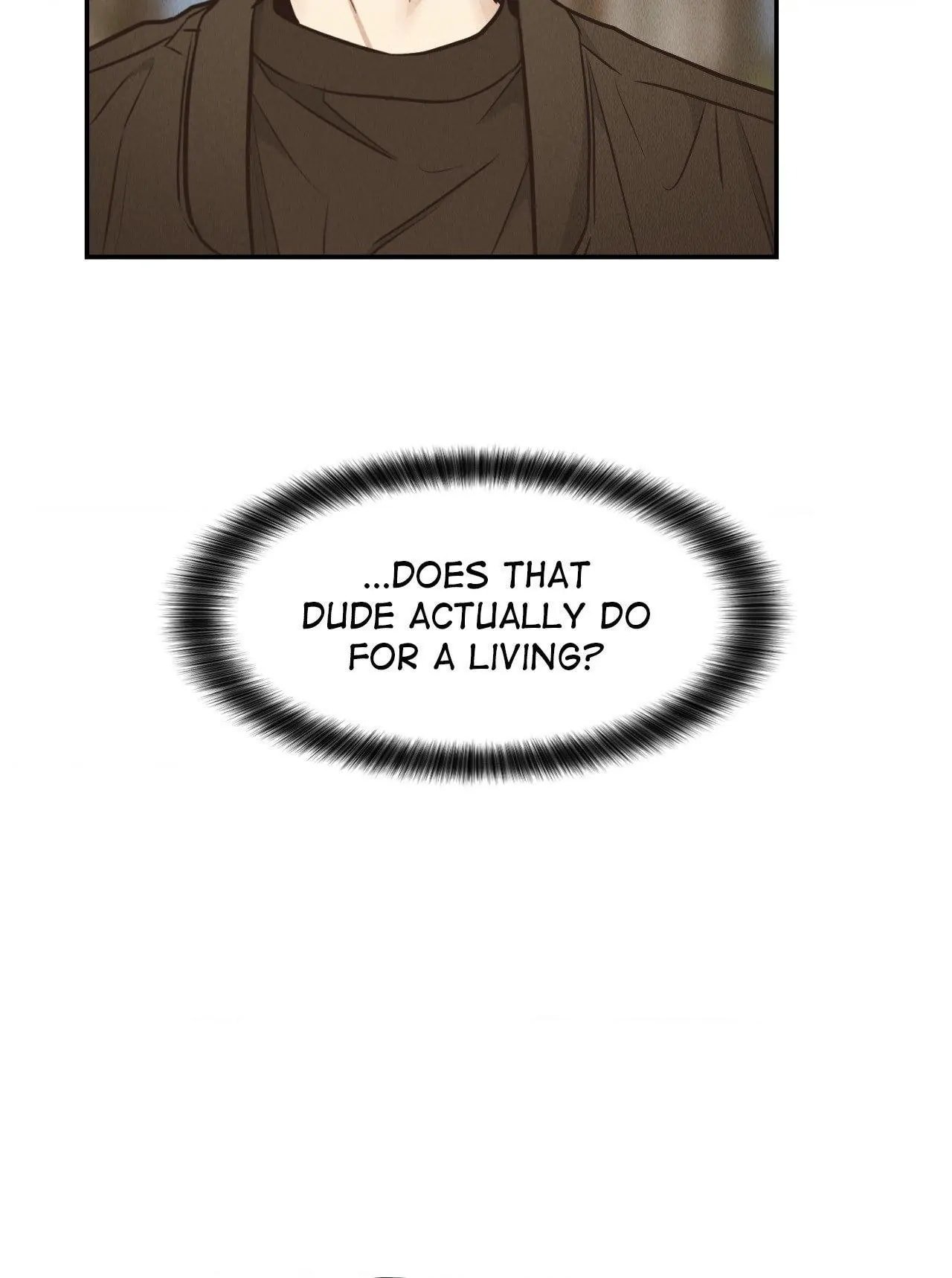 Payback, Chapter 73 image 002